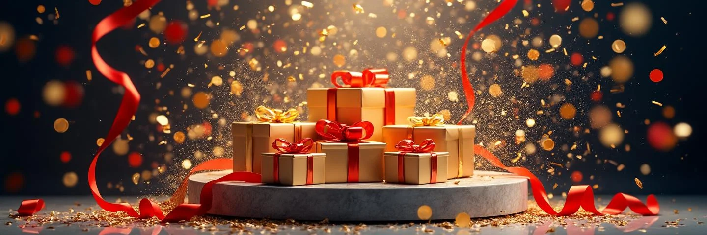 land casino free spins