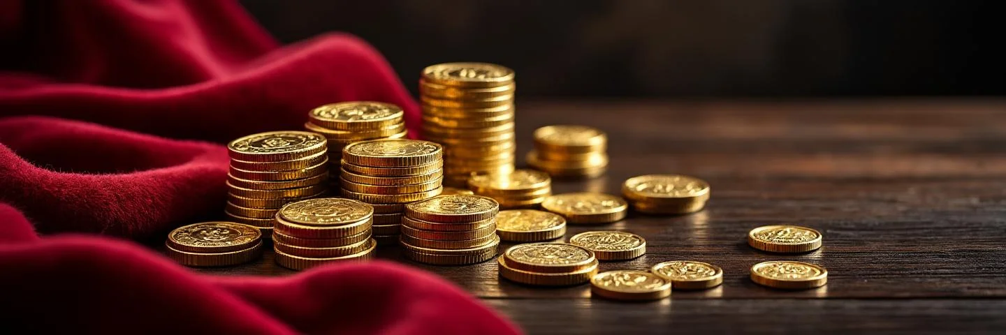 land casino no deposit bonus